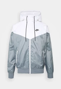 Nike M New